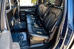 Used 2019 Ford F-450 Crew Cab for sale #D36246 - photo 55