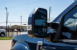 Used 2019 Ford F-450 Crew Cab for sale #D36246 - photo 57