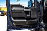 Used 2019 Ford F-450 Crew Cab for sale #D36246 - photo 58