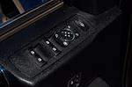 Used 2019 Ford F-450 Crew Cab for sale #D36246 - photo 59
