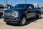 Used 2019 Ford F-450 Crew Cab for sale #D36246 - photo 7
