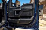 Used 2019 Ford F-450 Crew Cab for sale #D36246 - photo 60