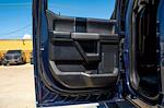 Used 2019 Ford F-450 Crew Cab for sale #D36246 - photo 61