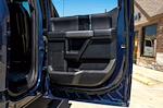 Used 2019 Ford F-450 Crew Cab for sale #D36246 - photo 62