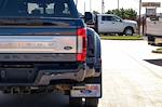 Used 2019 Ford F-450 Crew Cab for sale #D36246 - photo 64