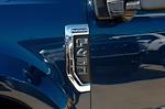 Used 2019 Ford F-450 Crew Cab for sale #D36246 - photo 65