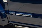 Used 2019 Ford F-450 Crew Cab for sale #D36246 - photo 66