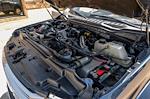 Used 2019 Ford F-450 Crew Cab for sale #D36246 - photo 67
