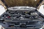 Used 2019 Ford F-450 Crew Cab for sale #D36246 - photo 68