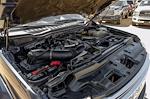 Used 2019 Ford F-450 Crew Cab for sale #D36246 - photo 69