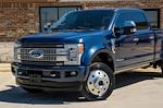 Used 2019 Ford F-450 Crew Cab for sale #D36246 - photo 8