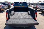 Used 2019 Ford F-450 Crew Cab for sale #D36246 - photo 70