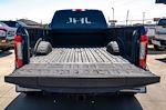 Used 2019 Ford F-450 Crew Cab for sale #D36246 - photo 71