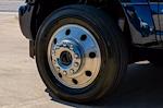 Used 2019 Ford F-450 Crew Cab for sale #D36246 - photo 72