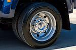 Used 2019 Ford F-450 Crew Cab for sale #D36246 - photo 73