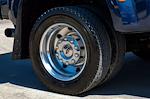 Used 2019 Ford F-450 Crew Cab for sale #D36246 - photo 74