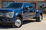 Used 2019 Ford F-450 Crew Cab for sale #D36246 - photo 10