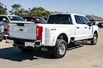 Used 2024 Ford F-350 Crew Cab for sale #D83415 - photo 12