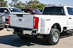 Used 2024 Ford F-350 Crew Cab for sale #D83415 - photo 13