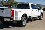 Used 2024 Ford F-350 Crew Cab for sale #D83415 - photo 14