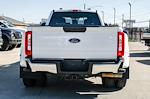 Used 2024 Ford F-350 Crew Cab for sale #D83415 - photo 15