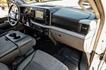 Used 2024 Ford F-350 Crew Cab for sale #D83415 - photo 16