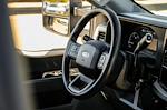 Used 2024 Ford F-350 Crew Cab for sale #D83415 - photo 17