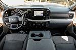 Used 2024 Ford F-350 Crew Cab for sale #D83415 - photo 18