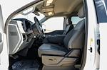 Used 2024 Ford F-350 Crew Cab for sale #D83415 - photo 19