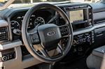 Used 2024 Ford F-350 Crew Cab for sale #D83415 - photo 20
