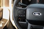 Used 2024 Ford F-350 Crew Cab for sale #D83415 - photo 21