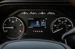 Used 2024 Ford F-350 Crew Cab for sale #D83415 - photo 22