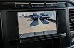 Used 2024 Ford F-350 Crew Cab for sale #D83415 - photo 24