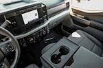 Used 2024 Ford F-350 Crew Cab for sale #D83415 - photo 25