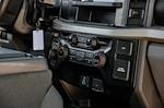 Used 2024 Ford F-350 Crew Cab for sale #D83415 - photo 26