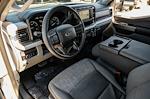 Used 2024 Ford F-350 Crew Cab for sale #D83415 - photo 27