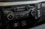 Used 2024 Ford F-350 Crew Cab for sale #D83415 - photo 28