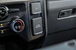 Used 2024 Ford F-350 Crew Cab for sale #D83415 - photo 30