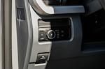 Used 2024 Ford F-350 Crew Cab for sale #D83415 - photo 31