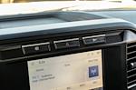 Used 2024 Ford F-350 Crew Cab for sale #D83415 - photo 32