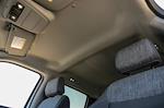 Used 2024 Ford F-350 Crew Cab for sale #D83415 - photo 36