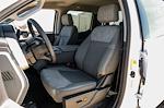 Used 2024 Ford F-350 Crew Cab for sale #D83415 - photo 38