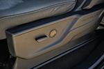 Used 2024 Ford F-350 Crew Cab for sale #D83415 - photo 39