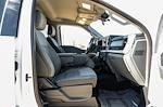 Used 2024 Ford F-350 Crew Cab for sale #D83415 - photo 40