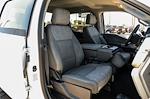 Used 2024 Ford F-350 Crew Cab for sale #D83415 - photo 41