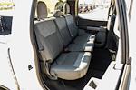 Used 2024 Ford F-350 Crew Cab for sale #D83415 - photo 42