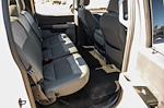 Used 2024 Ford F-350 Crew Cab for sale #D83415 - photo 43