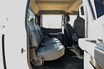 Used 2024 Ford F-350 Crew Cab for sale #D83415 - photo 44