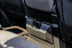 Used 2024 Ford F-350 Crew Cab for sale #D83415 - photo 45