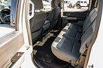 Used 2024 Ford F-350 Crew Cab for sale #D83415 - photo 46